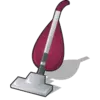 SiteSucker